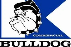 Bulldog Diving Services, Inc.