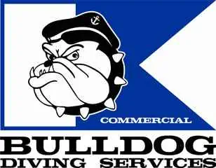 Bulldog Diving Services, Inc.
