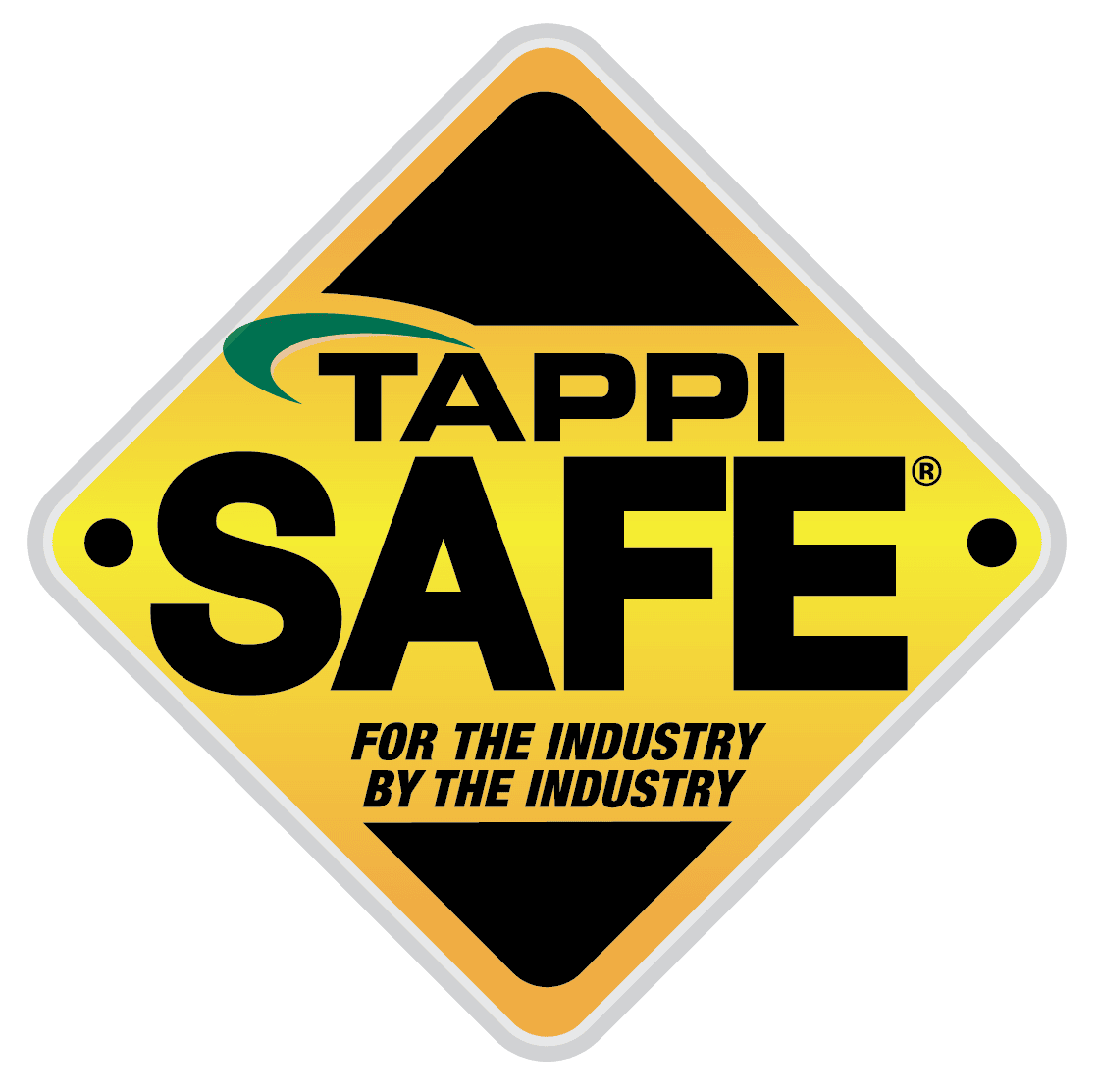 Tappi Safe