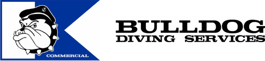 Bulldog Diving Services, Inc.